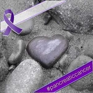 Meet your Posher, Cassie